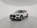 Audi Q3 Q3 35 TDI S tronic Business Blanc - thumbnail 1