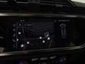 Audi Q3 Q3 35 TDI S tronic Business Blanc - thumbnail 13