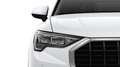 Audi Q3 Q3 35 TDI S tronic Business Bianco - thumbnail 5