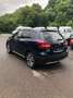 Suzuki SX4 S-Cross Limited+ 4x4 Azul - thumbnail 4