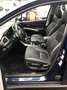 Suzuki SX4 S-Cross Limited+ 4x4 Azul - thumbnail 5
