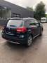 Suzuki SX4 S-Cross Limited+ 4x4 Azul - thumbnail 3