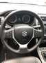 Suzuki SX4 S-Cross Limited+ 4x4 Azul - thumbnail 7