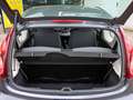 Peugeot 107 1.0 68PK | GARANTIE | Grijs - thumbnail 8