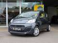 Peugeot 107 1.0 68PK | GARANTIE | Grijs - thumbnail 1