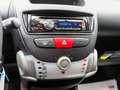 Peugeot 107 1.0 68PK | GARANTIE | Grijs - thumbnail 10