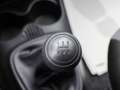 Peugeot 107 1.0 68PK | GARANTIE | Grijs - thumbnail 12