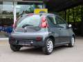 Peugeot 107 1.0 68PK | GARANTIE | Grijs - thumbnail 3