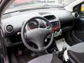 Peugeot 107 1.0 68PK | GARANTIE | Grijs - thumbnail 9