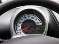 Peugeot 107 1.0 68PK | GARANTIE | Grijs - thumbnail 15
