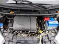 Peugeot 107 1.0 68PK | GARANTIE | Grijs - thumbnail 13
