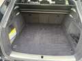 Audi A4 Avant 50 TDI quattro S line/Panorama/Matrix Schwarz - thumbnail 22