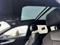 Audi A4 Avant 50 TDI quattro S line/Panorama/Matrix Schwarz - thumbnail 21