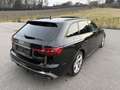 Audi A4 Avant 50 TDI quattro S line/Panorama/Matrix Schwarz - thumbnail 4