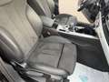 Audi A4 Avant 50 TDI quattro S line/Panorama/Matrix Schwarz - thumbnail 25