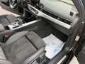 Audi A4 Avant 50 TDI quattro S line/Panorama/Matrix Schwarz - thumbnail 24