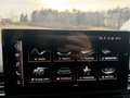 Audi A4 Avant 50 TDI quattro S line/Panorama/Matrix Schwarz - thumbnail 16