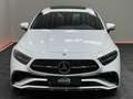 Mercedes-Benz CLS 300 d 4M AMG+SHD+360+Distronic+FahrAssistenz Biały - thumbnail 2