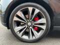 Land Rover Range Rover V8 SVAutobiography Dynamic ACC SD Schwarz - thumbnail 14