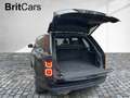 Land Rover Range Rover V8 SVAutobiography Dynamic ACC SD Schwarz - thumbnail 8