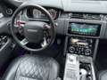 Land Rover Range Rover V8 SVAutobiography Dynamic ACC SD Schwarz - thumbnail 13