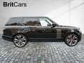 Land Rover Range Rover V8 SVAutobiography Dynamic ACC SD Schwarz - thumbnail 6