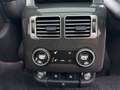 Land Rover Range Rover V8 SVAutobiography Dynamic ACC SD Schwarz - thumbnail 16