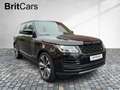 Land Rover Range Rover V8 SVAutobiography Dynamic ACC SD Schwarz - thumbnail 7