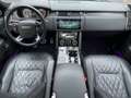 Land Rover Range Rover V8 SVAutobiography Dynamic ACC SD Schwarz - thumbnail 11