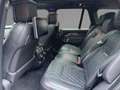 Land Rover Range Rover V8 SVAutobiography Dynamic ACC SD Schwarz - thumbnail 10