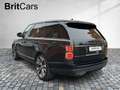 Land Rover Range Rover V8 SVAutobiography Dynamic ACC SD Schwarz - thumbnail 4