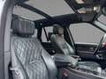 Land Rover Range Rover V8 SVAutobiography Dynamic ACC SD Schwarz - thumbnail 15