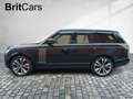 Land Rover Range Rover V8 SVAutobiography Dynamic ACC SD Schwarz - thumbnail 3