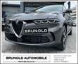 Alfa Romeo Tonale Ti 1.5 VGT 118kW (160ps) 48V-Hybrid 15kW Grey - thumbnail 1