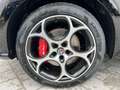 Alfa Romeo Tonale Ti 1.5 VGT 118kW (160ps) 48V-Hybrid 15kW Grey - thumbnail 14