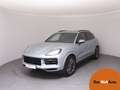 Porsche Cayenne E-Hybrid Silber - thumbnail 1