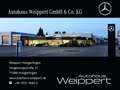 Mercedes-Benz G 500 G500 COM DIST GSHD STHZ MLED EXCLUSIVE AMG LINE Silber - thumbnail 15