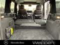Mercedes-Benz G 500 G500 COM DIST GSHD STHZ MLED EXCLUSIVE AMG LINE Silber - thumbnail 11