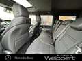 Mercedes-Benz G 500 G500 COM DIST GSHD STHZ MLED EXCLUSIVE AMG LINE Silber - thumbnail 7