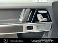 Mercedes-Benz G 500 G500 COM DIST GSHD STHZ MLED EXCLUSIVE AMG LINE Silber - thumbnail 5