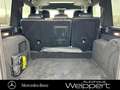 Mercedes-Benz G 500 G500 COM DIST GSHD STHZ MLED EXCLUSIVE AMG LINE Silber - thumbnail 10