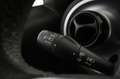 smart forTwo 0.9 Turbo Basis passion Gris - thumbnail 24
