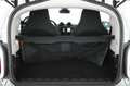 smart forTwo 0.9 Turbo Basis passion Gris - thumbnail 28