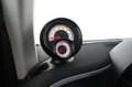 smart forTwo 0.9 Turbo Basis passion Gris - thumbnail 25