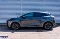 Ford Puma Puma 1.0 ecoboost hybrid ST-Line X s&s 125cv - thumbnail 2