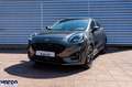 Ford Puma Puma 1.0 ecoboost hybrid ST-Line X s&s 125cv - thumbnail 1