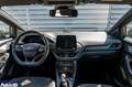 Ford Puma Puma 1.0 ecoboost hybrid ST-Line X s&s 125cv - thumbnail 4