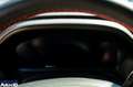 Ford Puma Puma 1.0 ecoboost hybrid ST-Line X s&s 125cv - thumbnail 6
