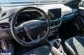 Ford Puma Puma 1.0 ecoboost hybrid ST-Line X s&s 125cv - thumbnail 5