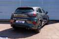 Ford Puma Puma 1.0 ecoboost hybrid ST-Line X s&s 125cv - thumbnail 9